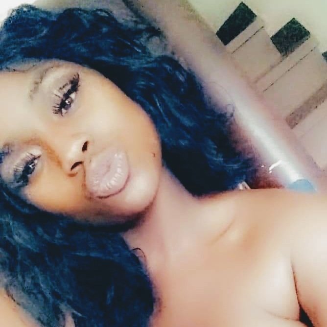 #NewProfilePic https://t.co/pPS04vxvcL<a href="/tag/newprofilepic"class="tags">#NewProfilePic</a>