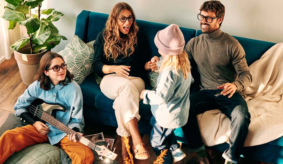 Revista Lookvision (@lookvisionrev) on Twitter photo Recomendaciones de <a href="/Cottet1902/">Cottet 1902</a> para gestionar el uso de pantallas en casa durante esta #cuarentena #saludvisual #óptica #visión ow.ly/af7i50yPa3P Recomendaciones de <a href="/Cottet1902/">Cottet 1902</a> para gestionar el uso de pantallas en casa durante esta #cuarentena #saludvisual #óptica #visión ow.ly/af7i50yPa3P