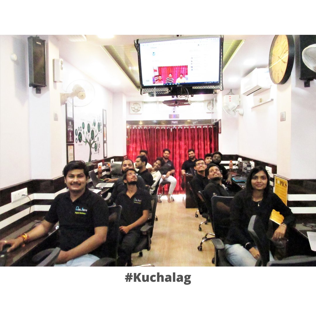 obligrr's tweet photo. Obligr Team
Working on Advanced Digital Tools
#obligr #kuchalg #bheedsealag #kuchnaya #advancedtools #extractor #DigitalMarketing https://t.co/1tPL5gxVRX