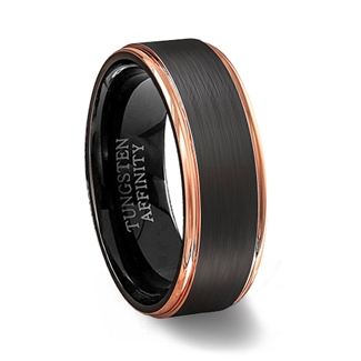 Tungsten Affinity tweet media