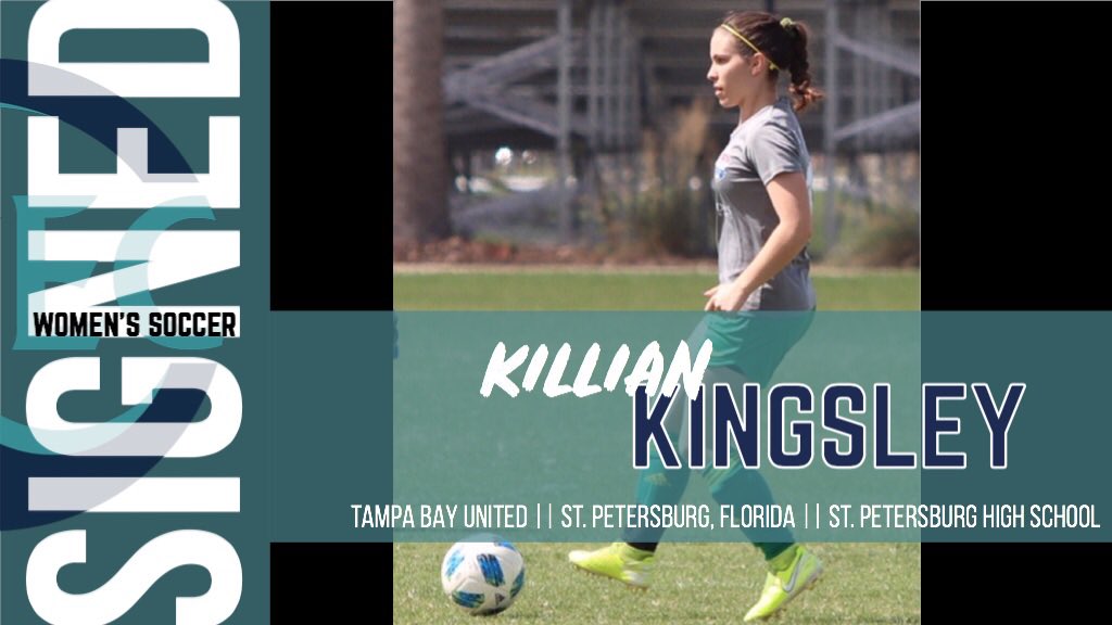 Eckerd College Womens Soccer Eckerdwsoccer Twitter