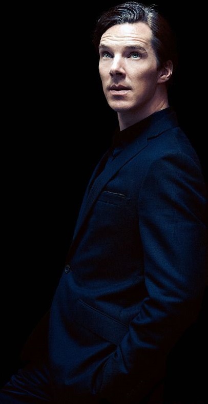 BecksUndies's tweet photo. #PortraitBatch @CumberbatchSpam https://t.co/Hf0dbNMsOy