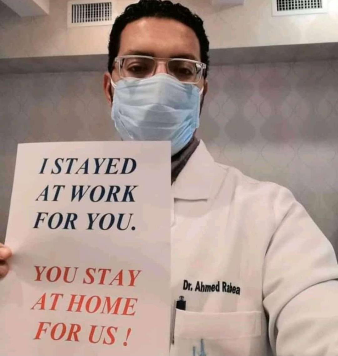 Dr Omkar Kulkarni (@omkarkulkarnee) on Twitter photo 