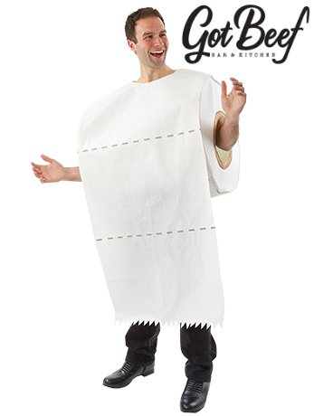 We are taking every precaution at this difficult time and have now introduced new staff uniforms.
We are still open and available for takeaway. #coroNAH #Cardiff