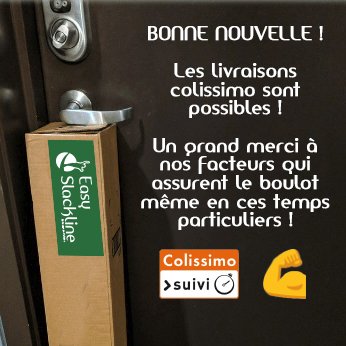 Slackline.fr - Slack tweet media