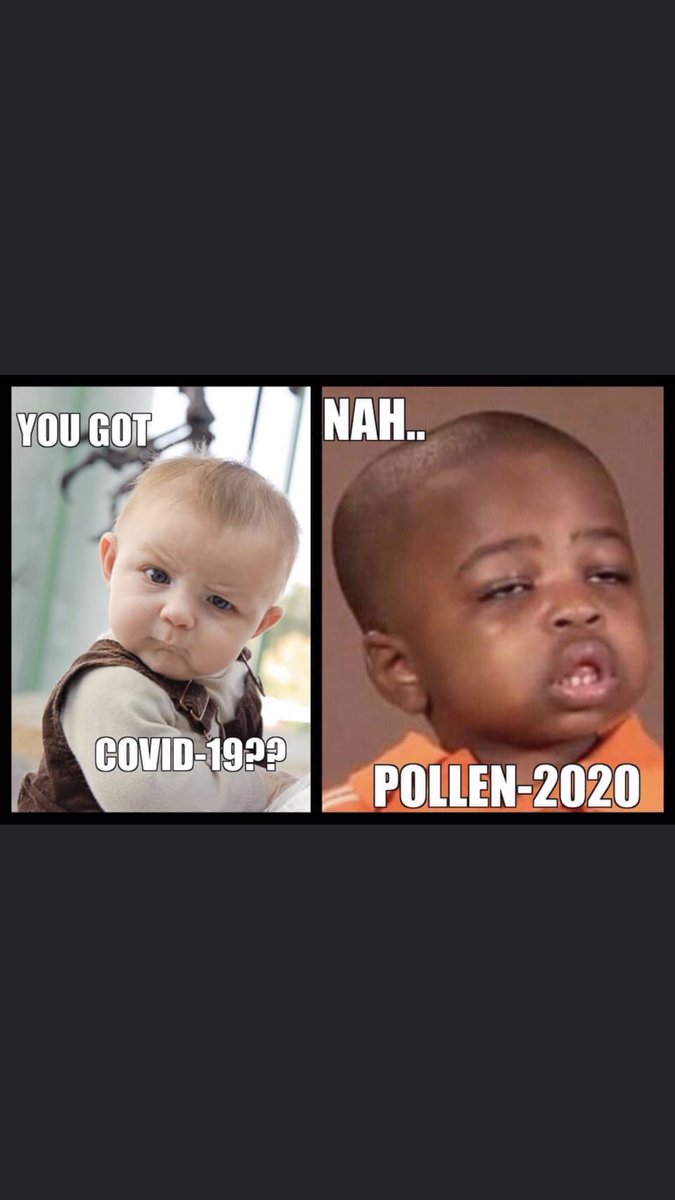 KeeganKrasula's tweet image. Literally me.