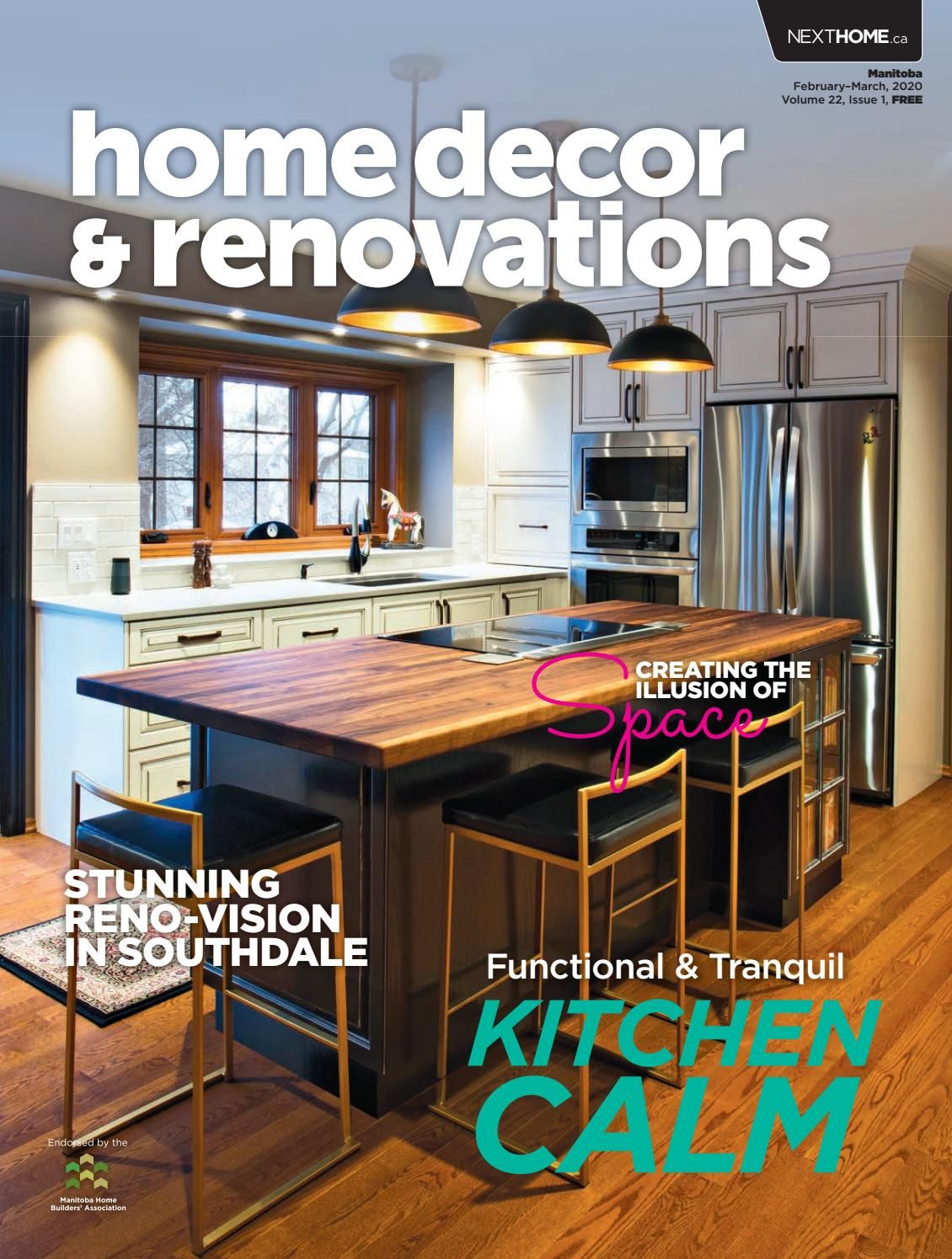 Granite Mountain Stone Design on Twitter "Kitchen calm... calm... A