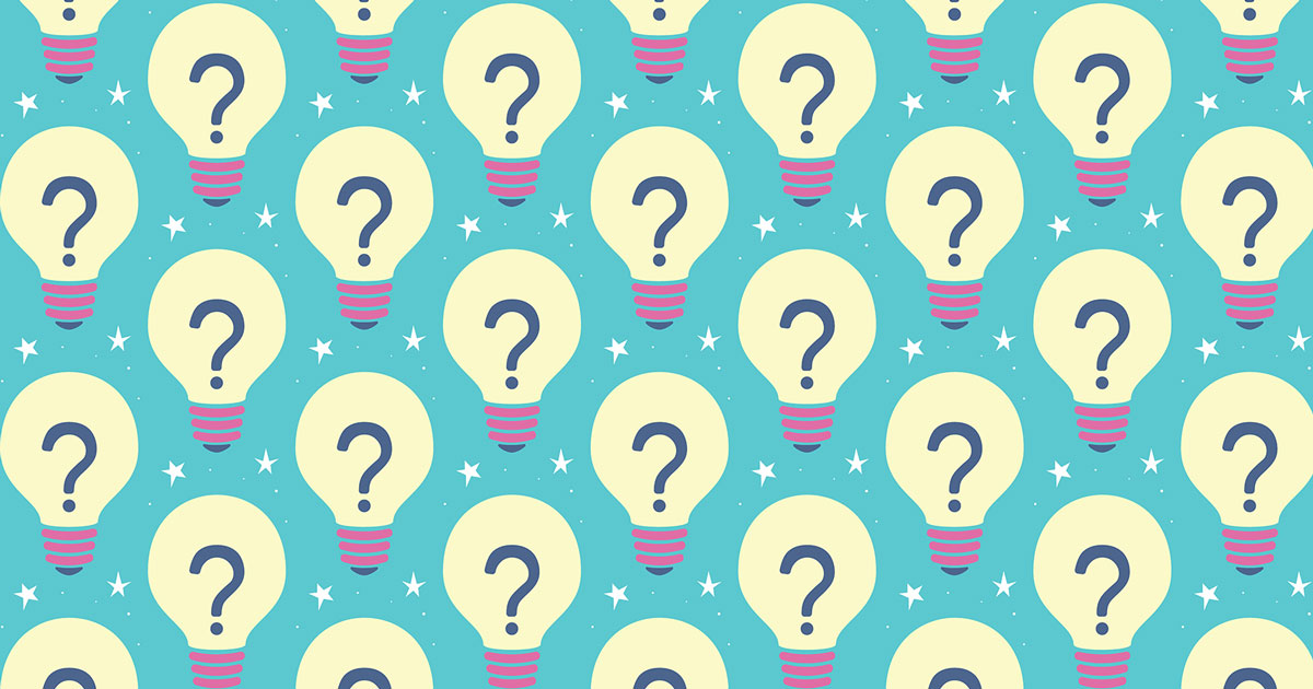SheboyganChevy's tweet photo. Riddle: A man at home leaves and takes 3 straight left turns to come home. When he gets home there is a masked man waiting for him. Where is he? We'll post the answer on Saturday! https://t.co/Q7d3sroxCA