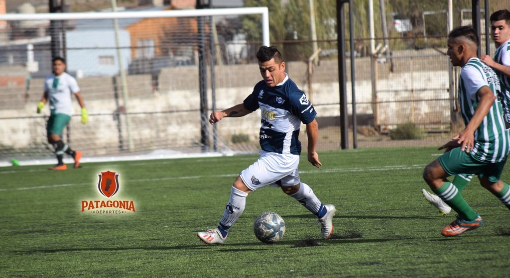 Javier Guerreiro: “veníamos con un buen envión y esto nos agarró por sorpresa, pero primero está la salud” ift.tt/2ITCYYD
