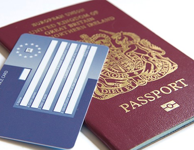 NLGDartford's tweet photo. Right To Rent red-tape no clearer under new immigration system
https://t.co/QUWjJ4H8oD https://t.co/RkXJQd6xDo