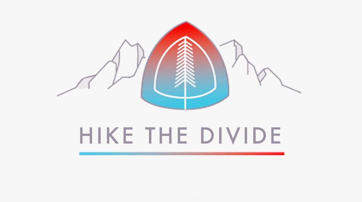 OneEarthFF's tweet photo. Extended! Virtual event access to our recent online screenings of "Monty and Rose" and "Hike the Divide" has been officially extended.
Get more details on how to view here: https://t.co/irAL61ZjLp
*Stay tuned for future virtual screening opportunities!
#OEFF2020 #PowerofWe https://t.co/BG3xUzp4vk