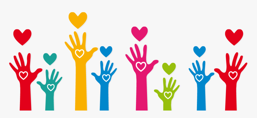 HIPinfoOnline's tweet photo. Just a reminder we're trying our best to keep you updated on where to find support in Halton, if you need it.
For information about assistance in the community, follow the link below.
COVID-19 Assistance Programs https://t.co/6wwvcFH1DU
#COVIDhalton #HIPinfo https://t.co/Zx1ljTKfO9