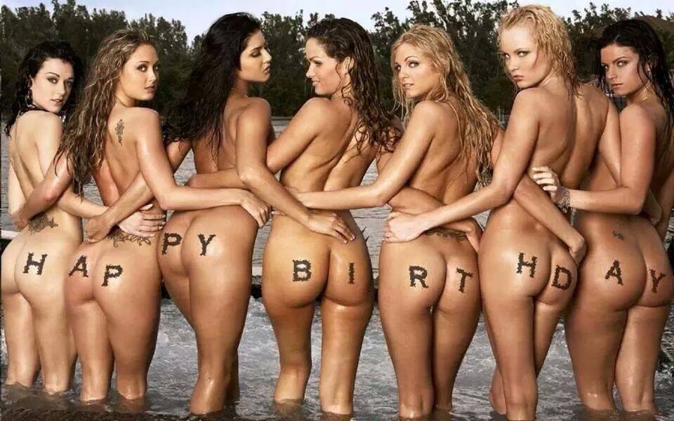 scarborofunk's tweet photo. @Shaady78 Happy Birthday Mack! https://t.co/T2NA3tlytz