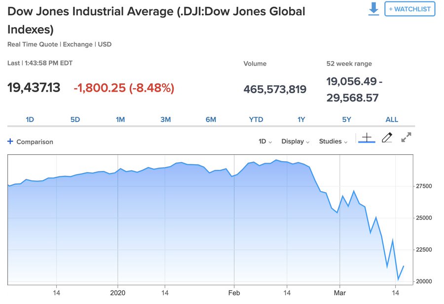 ETaMsKVX0AIJV7_?format=jpg&name=900x900