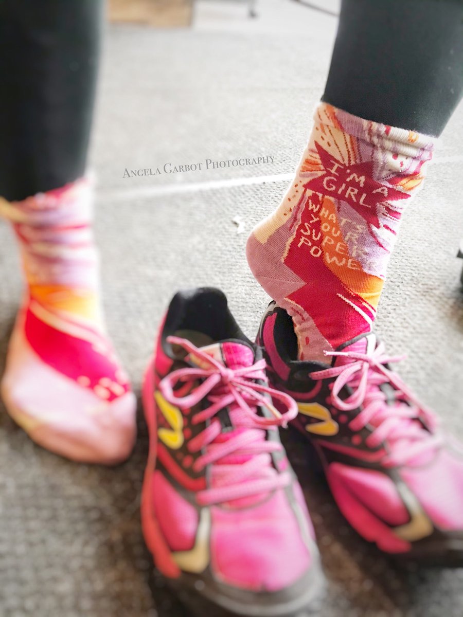 PhotosByGarbot's tweet photo. Staying 💪🏻 @spindlefit #shopsmall @thisislakeview #fitness #socialdistancing #trainlikeagirl (@ Spindle Fitness - @spindlefit in Chicago, IL) https://t.co/T7Zq18PFzv https://t.co/jgMCZdL07m