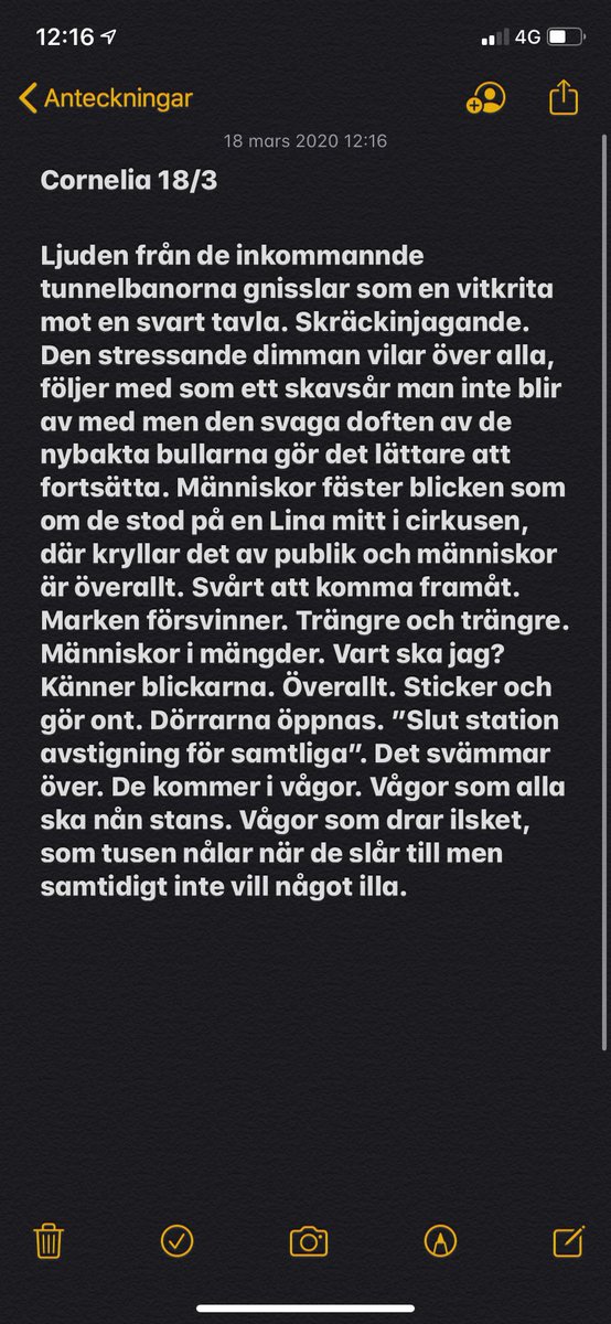 visesiskolan's tweet photo. Coronatider. Hälften av eleverna är hemma. Trots det pågår mina lektioner. Alla elever får undervisning, vissa i det fysiska rummet medan andra i cyberrummet. Oavsett rum eleverna befinner sig i rullar det välsmorda maskineriet på. 1-0 till mig, eleverna &amp; flippat klassrum. https://t.co/HqVvFn2aOw