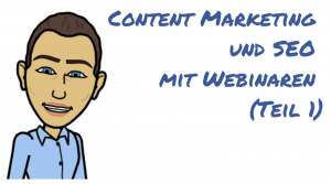 WytekRonald's tweet photo. 5 Schritte zur automatisierten Webinar-Content-Maschine. https://t.co/Px7AuC6Jd8 https://t.co/vLX2sMjDAZ
