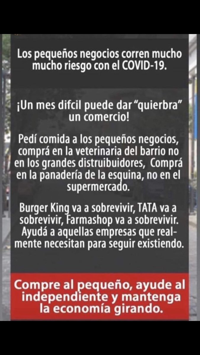 Fernando Marguery tweet media
