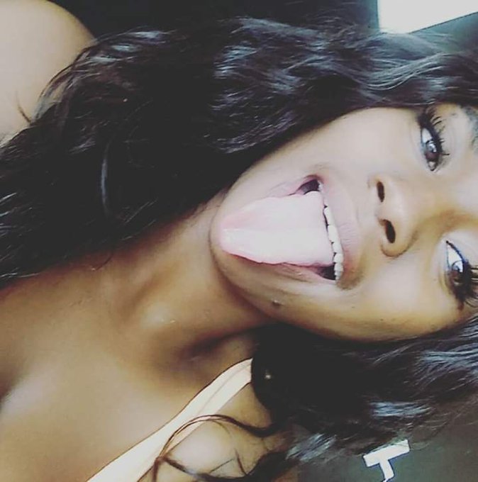 When you ready to suck your mans dick like👀👀👅💦🙊🔥 #Longtonugue #Sexy #Amateur #Webcamgirl Inbox me for<a href="/tag/longtonugue"class="tags">#Longtonugue</a><a href="/tag/sexy"class="tags"><span>#sexy</span></a><a href="/tag/webcamgirl"class="tags"><span>#webcamgirl</span></a><a href="/tag/amateur"class="tags"><span>#amateur</span></a>