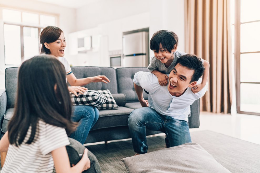 School is cancelled in many parts of the world in order to slow the spread of the highly contagious novel coronavirus COVID-19 and kids across the country are staying home due to the pandemic. Thankfully, learning doesn’t only happen in classrooms: bit.ly/2xNeqOD