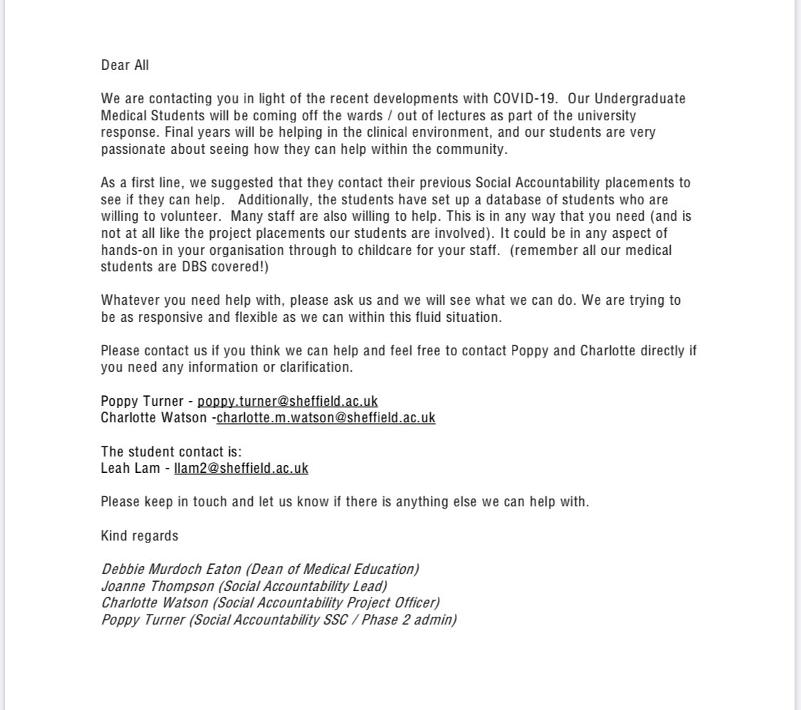 SocAccShefUni's tweet image. Please get in touch if we can help and please pass on to others! #sheffieldissuper @vasnews @VAS_Maddy @IMAS_sport4all @VARotherham