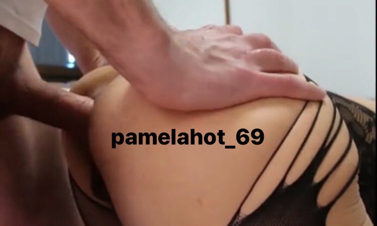 69Pamelahot's tweet photo. retwitt please, he fucks my ass well, to see the video go to my onlyfans https://t.co/nIkM7jo771 https://t.co/pUjNyEDRuM