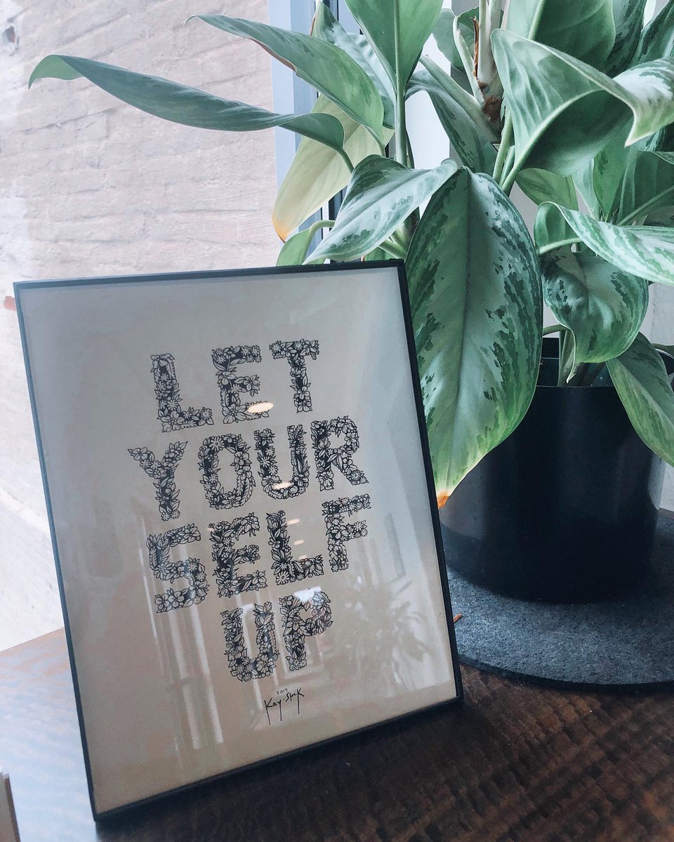 During times of uncertainty, it can be hard to stay motivated and positive. We are all in this together. 💜💚💙
•
•
#coworkingspace #fusecoworking #haymarket #startup #remotework #workingfromhome #motivation #lincolnnebraska #entrepreneur