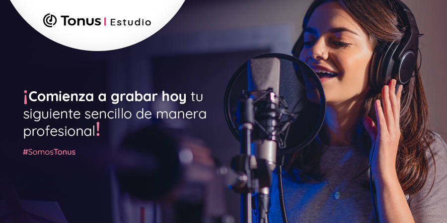 Tonus Estudio tweet media