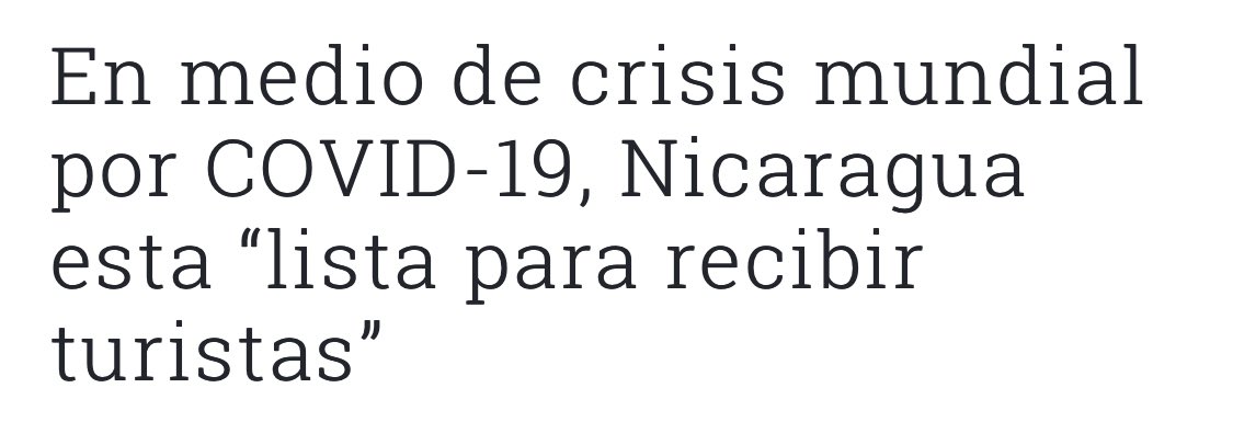 vicfuentesp's tweet photo. ¡La ignorancia mata, qué triste 😞!
https://t.co/9mcqdo0ebu https://t.co/mrIFR0sPbi