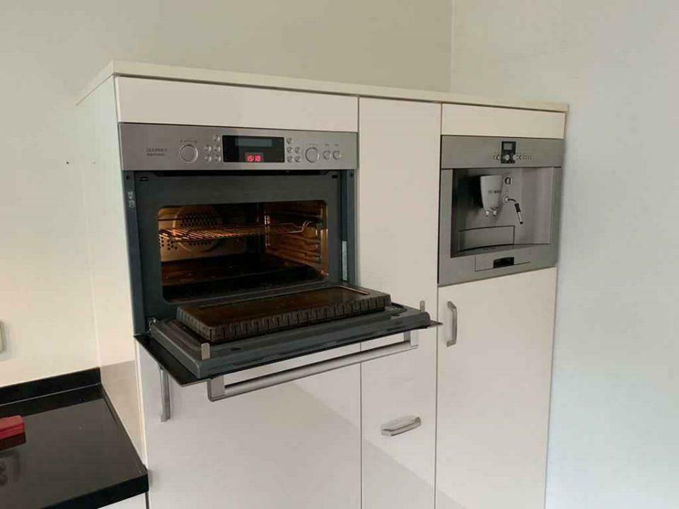 Hoven Logistics tweet media