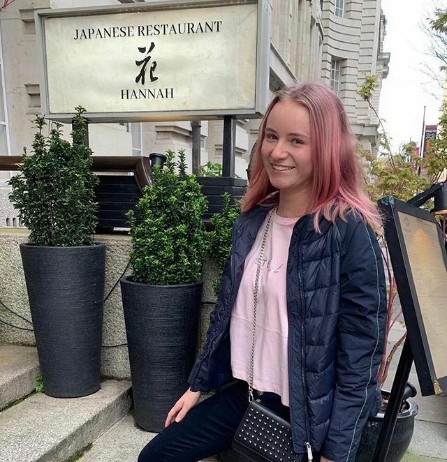 Memories of the past weekend. 🎶 
New music coming soon!
youtu.be/inKPSRKteYE