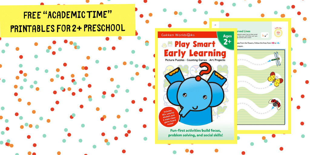 Gakken Books tweet media