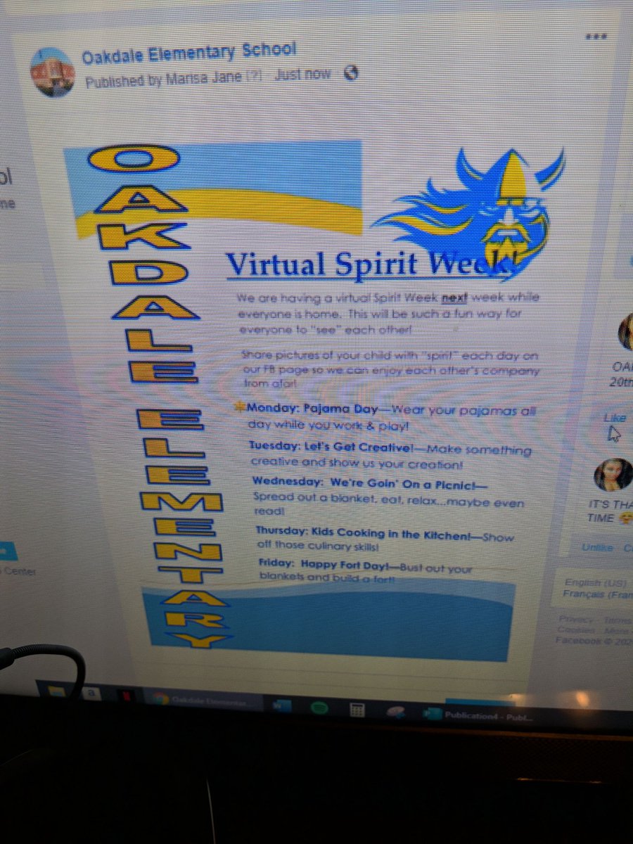 Dr. Robert Yenrick tweet media