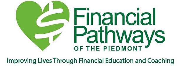 BRCCPA's tweet photo. BRC (Bernard Robinson &amp; Co., LLP) is proud to announce the appointment of Andrew "Andy" Harding (@Go_Andy_Harding) to the Board of Directors for Financial Pathways of the Piedmont (@CCCSForsyth).  Read more at:  https://t.co/N2c4dRvxCJ https://t.co/DjLmODfEJz