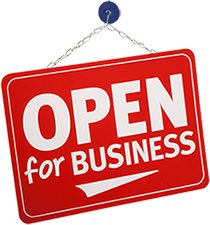 BostonRedHat's tweet image. Takeout anyone?