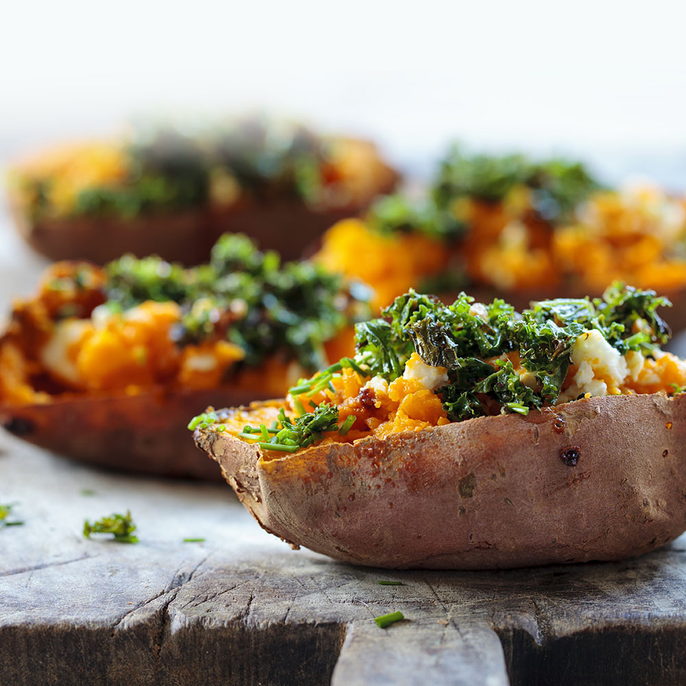 Empty the Fridge tweet media