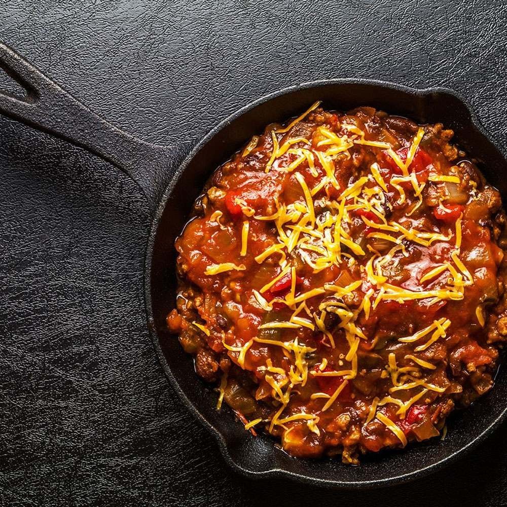 Empty the Fridge tweet media