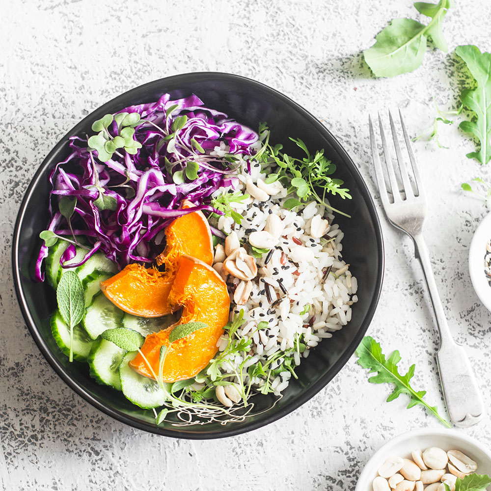 Empty the Fridge tweet media