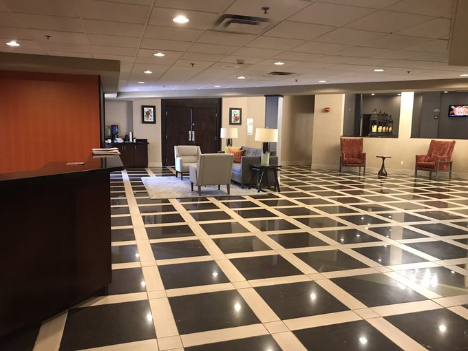 Ignite Hospitality tweet media