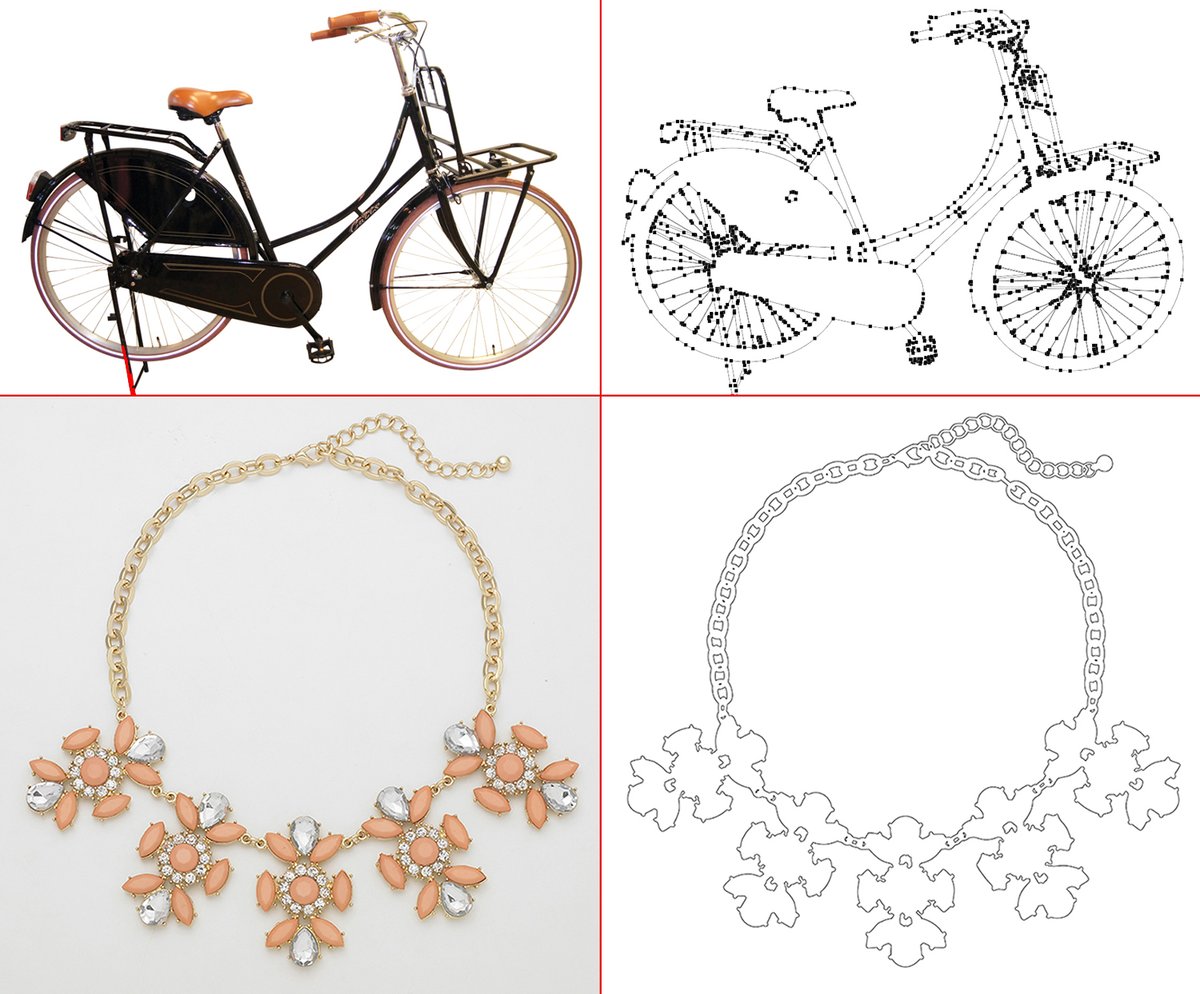 path_special's tweet image. Clipping path and white Background service..
Feel free to contact us to get the best editing service: clippingpathspecial.com/contact/
We’re happy to work with you. Thank you very much!!
Please do visit our website: clippingpathspecial.com/portfolio/