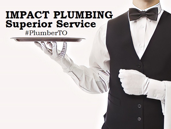 PlumberTO tweet picture