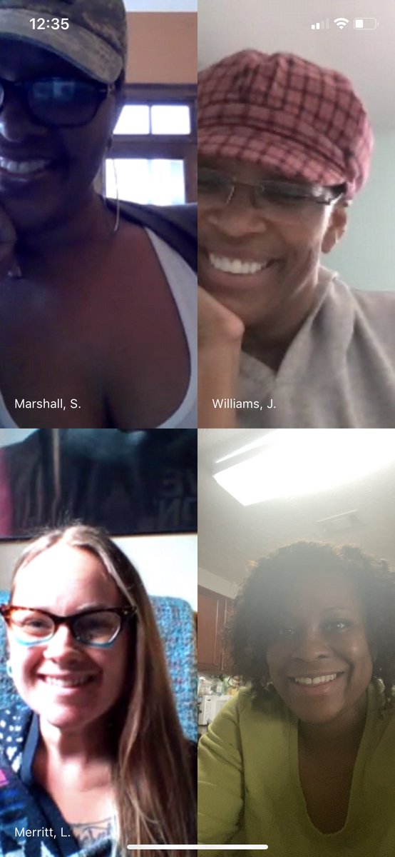 Heather R (@_fordfusion) on Twitter photo Video Conference Planning w/the Specials team from <a href="/HEHElementary/">H. E. H. Elementary</a> including <a href="/Plums_TAGline/">Plums_TAGline</a> who set it up for us...we are ready to support our students even with distance learning <a href="/MicrosoftTeams/">Microsoft Teams</a> is awesome! #workingoverhere #fcsmeti Video Conference Planning w/the Specials team from <a href="/HEHElementary/">H. E. H. Elementary</a> including <a href="/Plums_TAGline/">Plums_TAGline</a> who set it up for us...we are ready to support our students even with distance learning <a href="/MicrosoftTeams/">Microsoft Teams</a> is awesome! #workingoverhere #fcsmeti