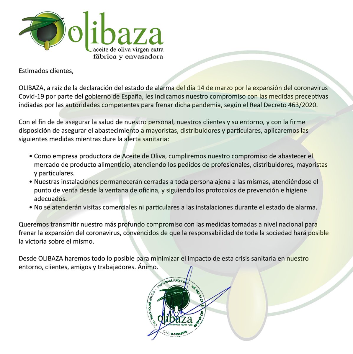 OLIBAZA tweet media