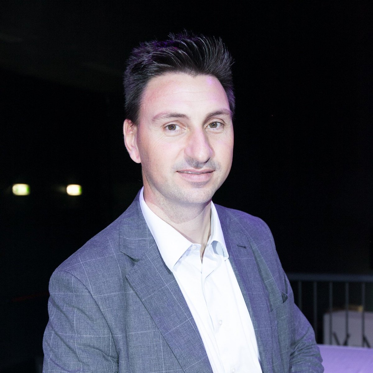 SNewsOnline's tweet image. Sicurezza del multi-cloud: 5 best practices

➡️bit.ly/2UjFf4u⬅️

#Sicurezza del #multicloud: sempre più aziende si stanno muovendo verso il cloud e, secondo i dati del #CloudSecurityReport 2019, #CheckPointSoftwareTechnologies Ltd. (NASDAQ: CHKP) osserva che il 42%...