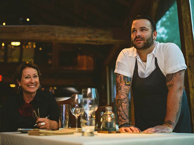 millwrights tweet media