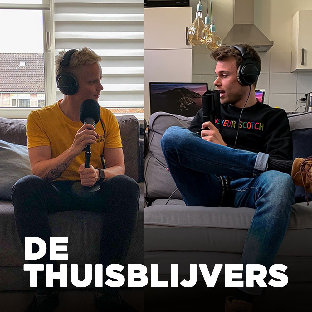 rubenkooren tweet picture