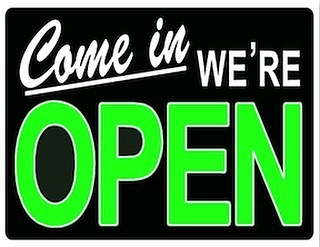 WERE STILL OPEN FOR DINE IN!! 🙌🏼🙏🏼 .

Come grab our lunch special of 10 wings and a side for $10.99. . $3 Coronas, get them loaded with Bacardi Limon
(+$3) .

@juliannabracklow <a href="/kaylinmarie1/">claudette van rensbu</a> 
@jaimie_leigh_music  @aubrianacribb Visit CampHouseBarandGrill.com in Sanford Florida W…