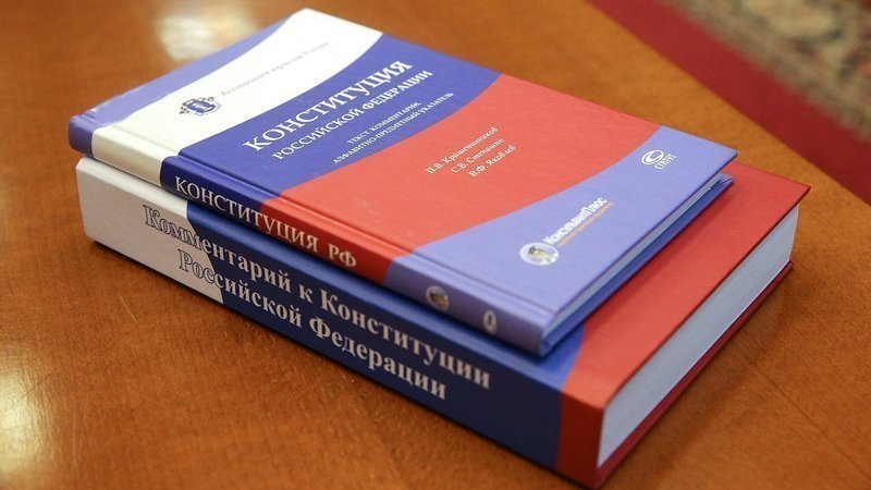 SaveSkk's tweet photo. Некогда объяснять, расшаривайте!
Прекрасная петиция "Совет Европы, проведите срочную правовую экспертизу изменений в Конституцию России!" (на https://t.co/MaecAk1JSw).
Это важно!
Прямая ссылка текстом в описании фото. https://t.co/ADj8jOcERN