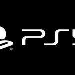 PS5の後方互換は大多数のPS4ソフトを楽しめるらしい!