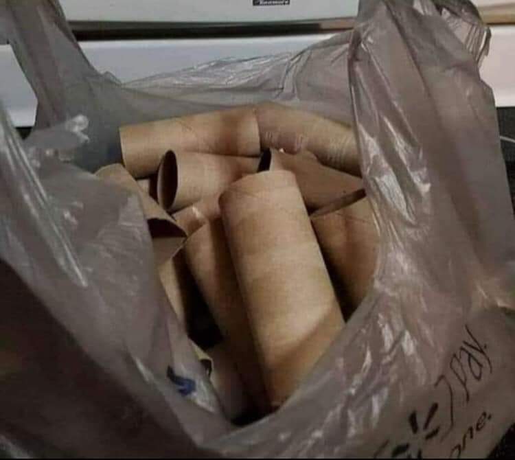 crazy_kutas's tweet image. Продам семена туалетной бумаги. Только серьезные предложения. Оптовикам скидка